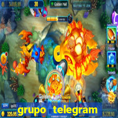 grupo telegram corrida de cavalos bet365